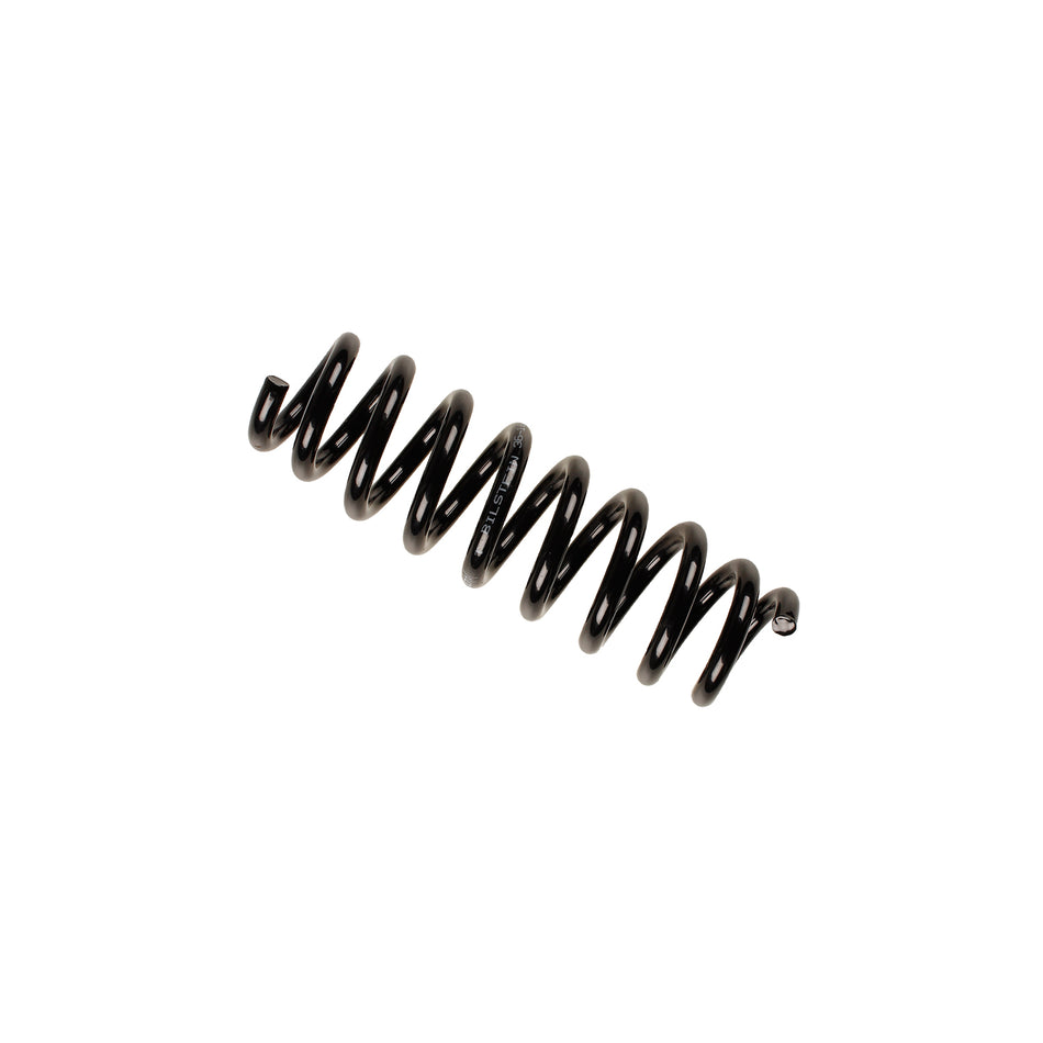 Bilstein 36-160235 B3 OE Replacement - Coil Spring