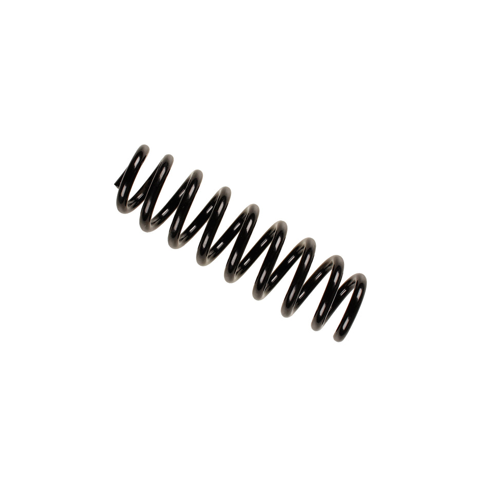 Bilstein 36-161324 B3 OE Replacement - Coil Spring