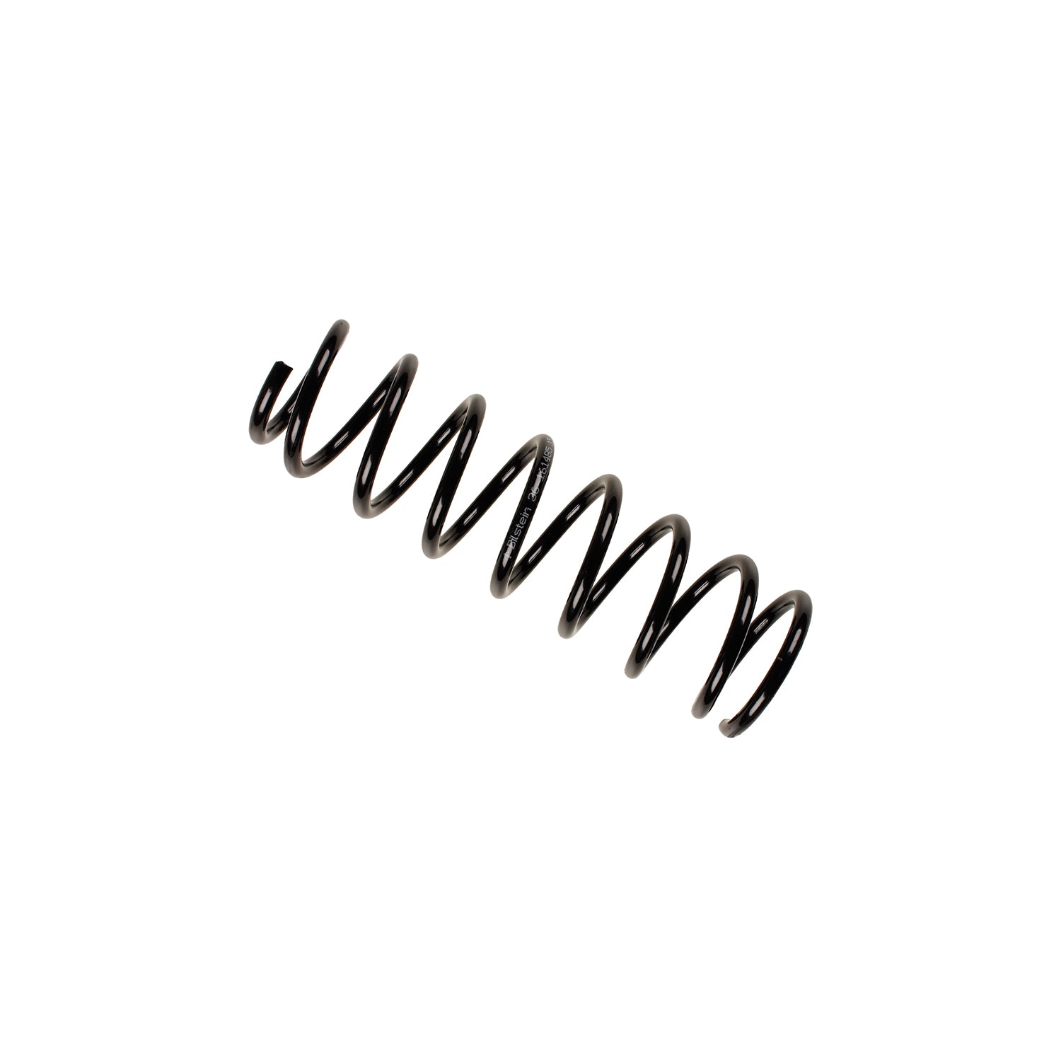 Bilstein 36-161485 B3 OE Replacement - Coil Spring