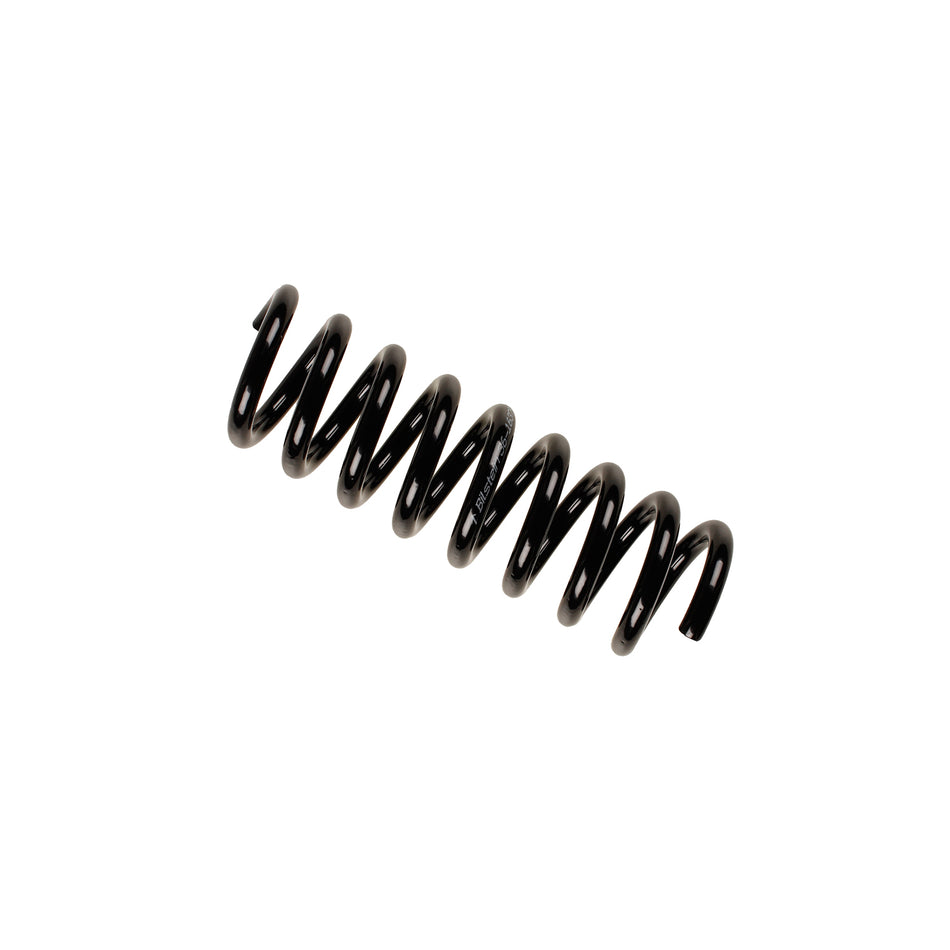 Bilstein 36-163793 B3 OE Replacement - Coil Spring
