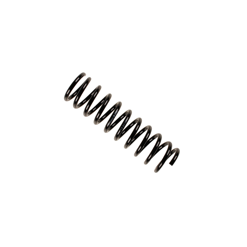 Bilstein 36-225866 B3 OE Replacement - Coil Spring