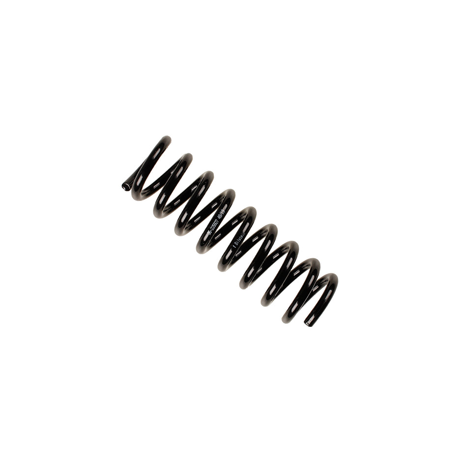 Bilstein 36-225927 B3 OE Replacement - Coil Spring