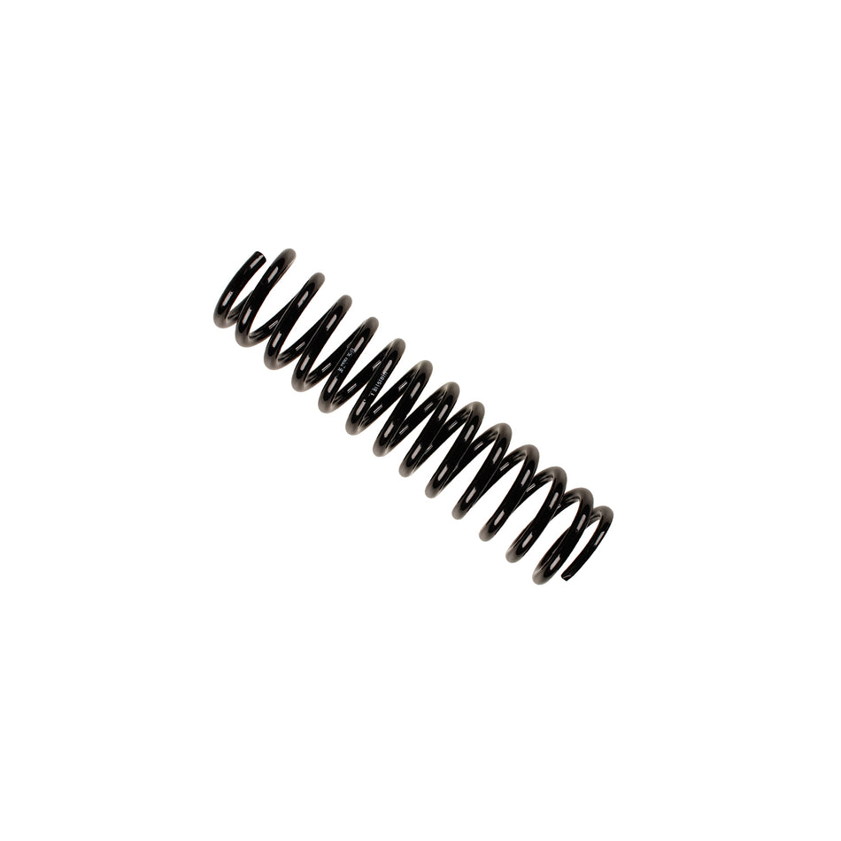 Bilstein 36-225958 B3 OE Replacement - Coil Spring
