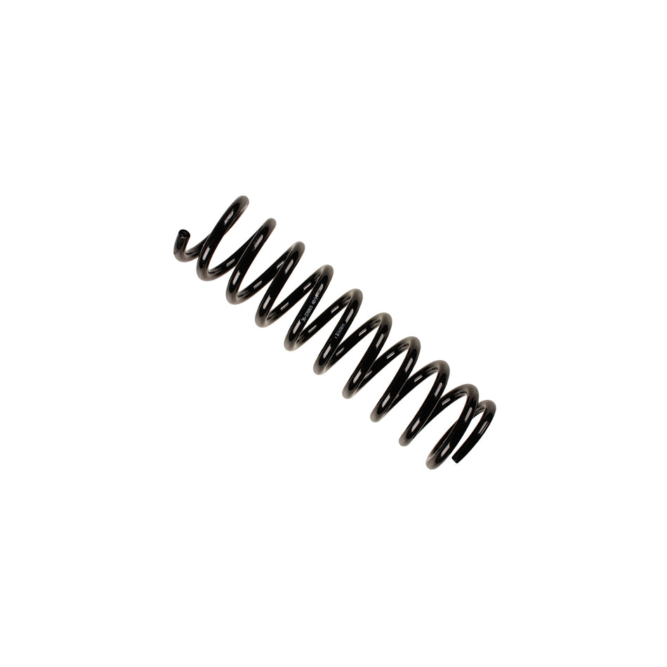 Bilstein 36-226016 B3 OE Replacement - Coil Spring