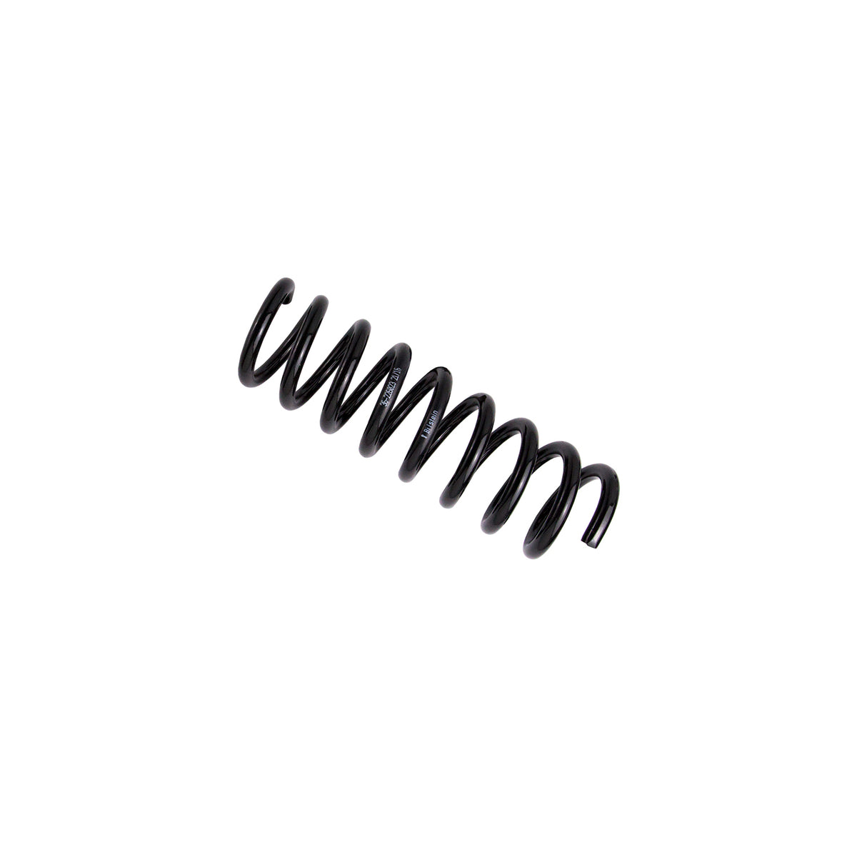 Bilstein 36-226023 B3 OE Replacement - Coil Spring