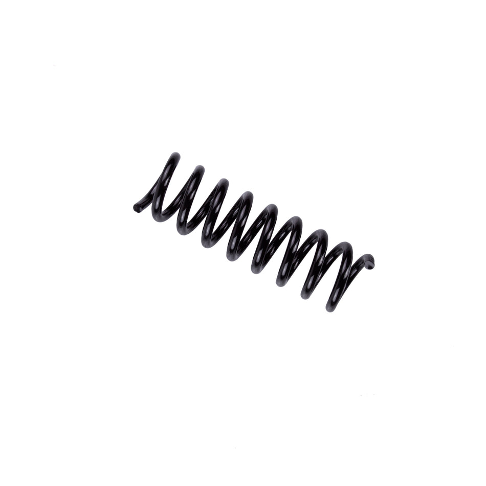 Bilstein 36-226030 B3 OE Replacement - Coil Spring
