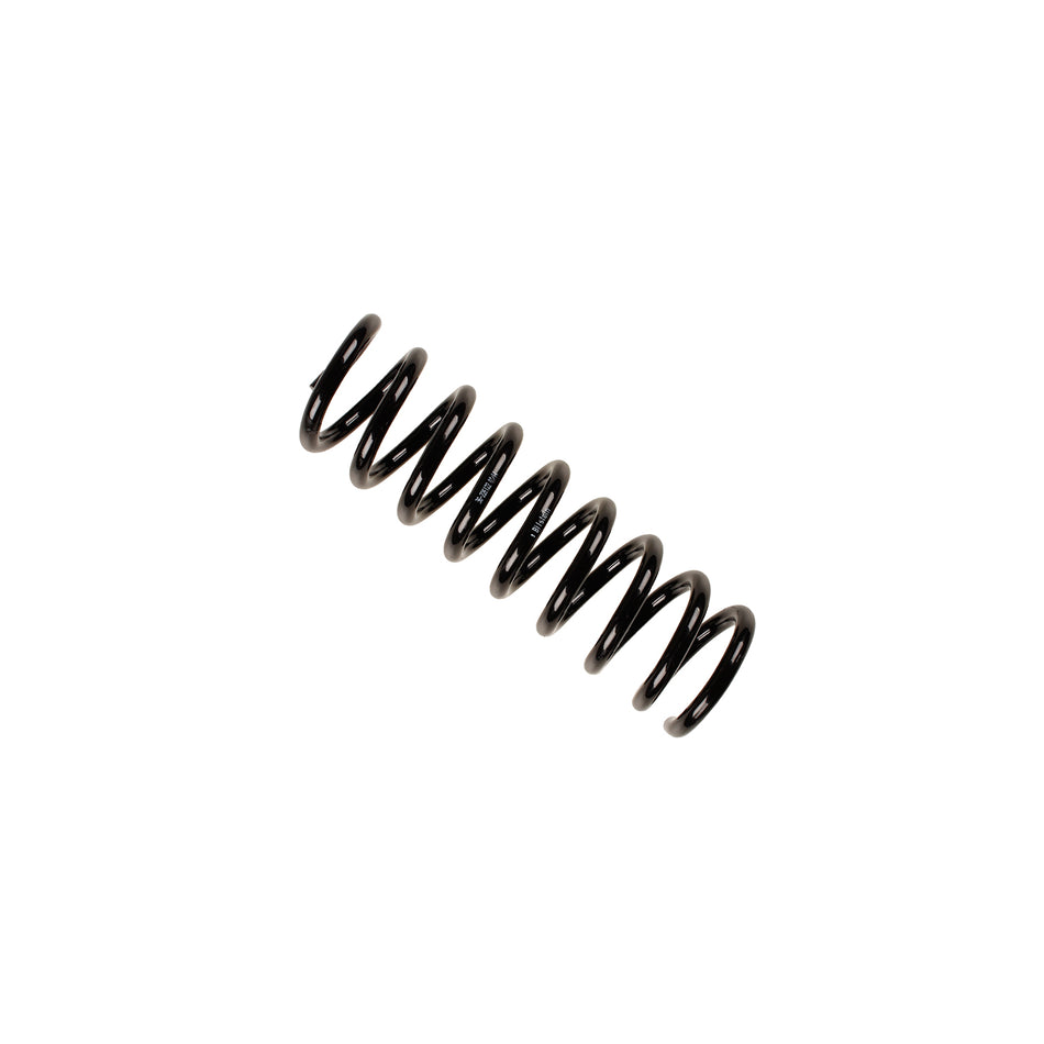 Bilstein 36-226122 B3 OE Replacement - Coil Spring