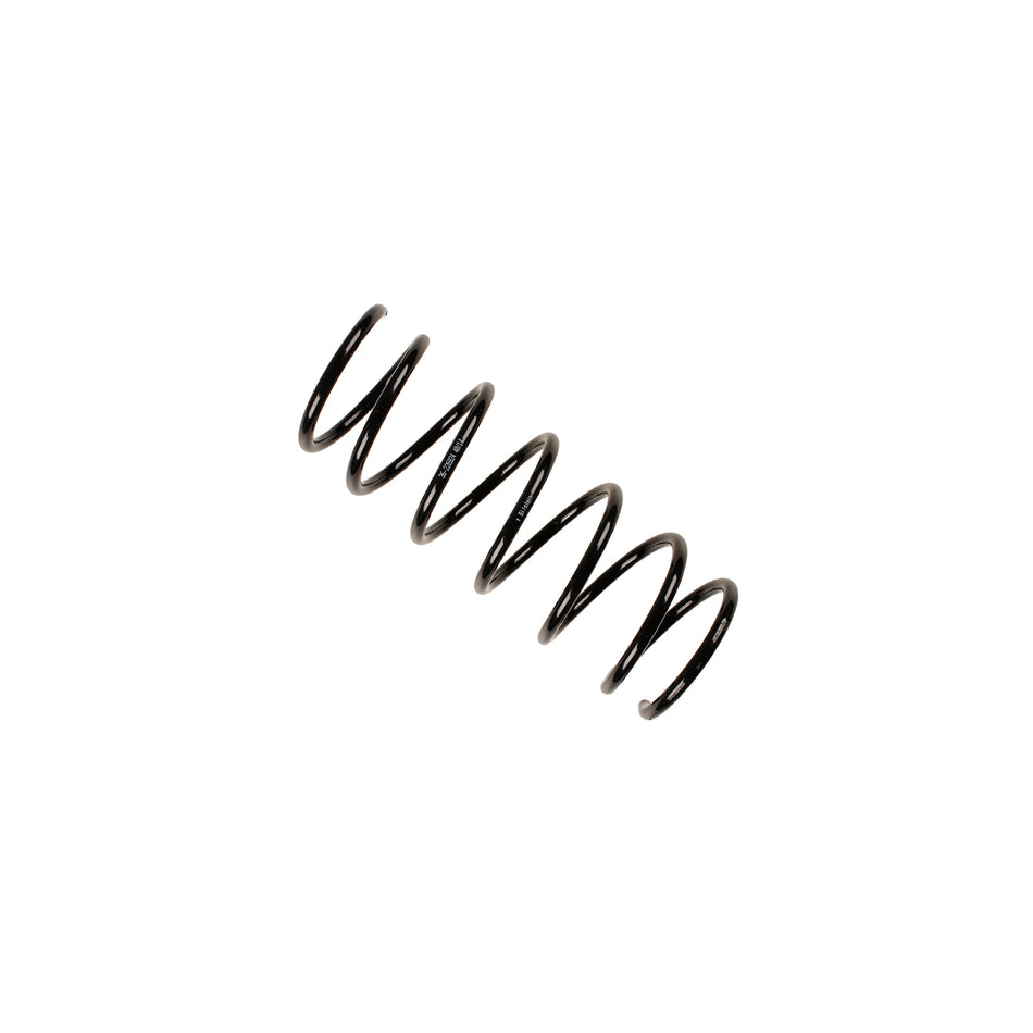 Bilstein 36-226924 B3 OE Replacement - Coil Spring