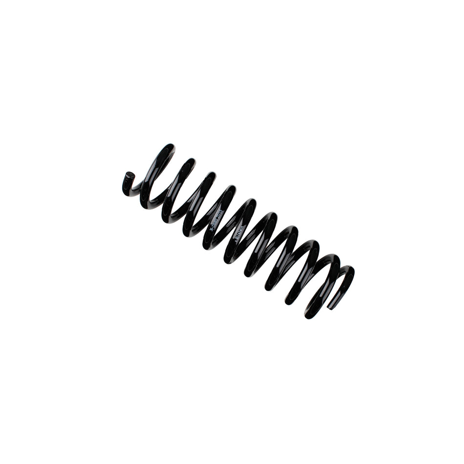 Bilstein 36-226993 B3 OE Replacement - Coil Spring