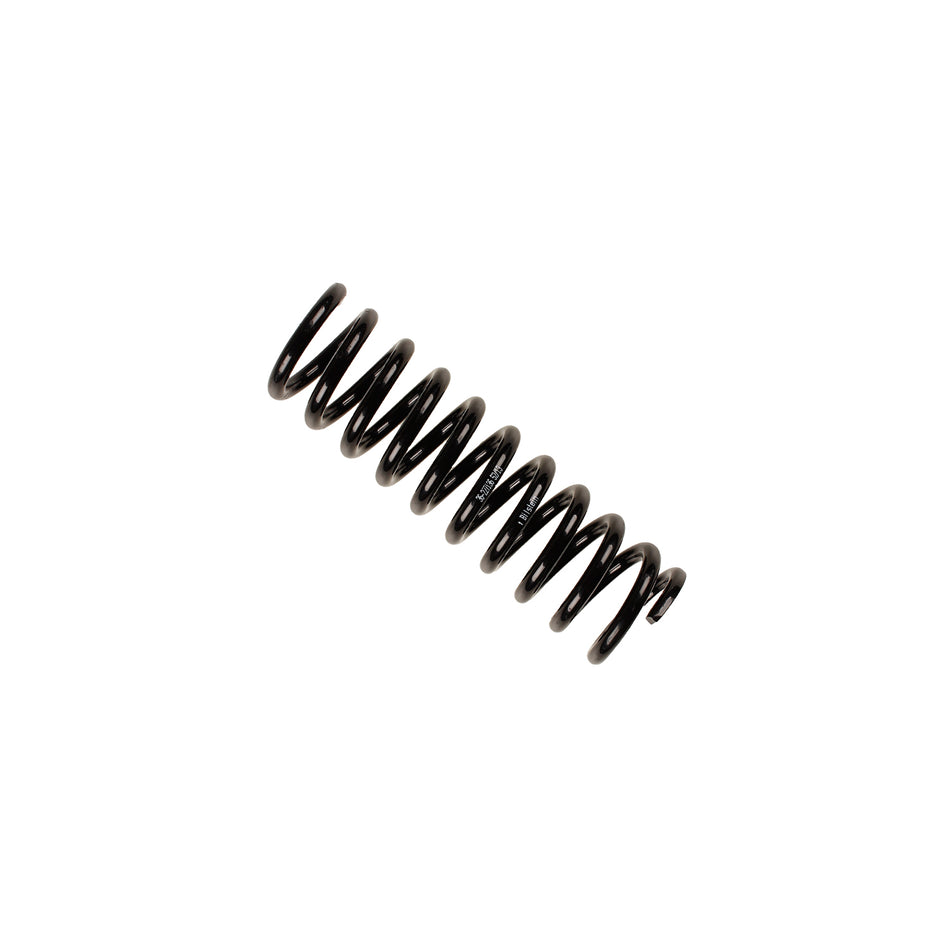 Bilstein 36-227136 B3 OE Replacement - Coil Spring