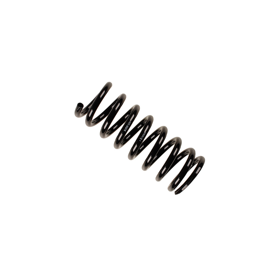 Bilstein 36-227167 B3 OE Replacement - Coil Spring