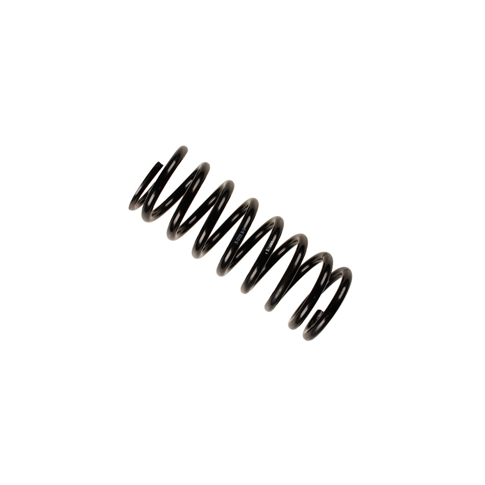 Bilstein 36-227235 B3 OE Replacement - Coil Spring