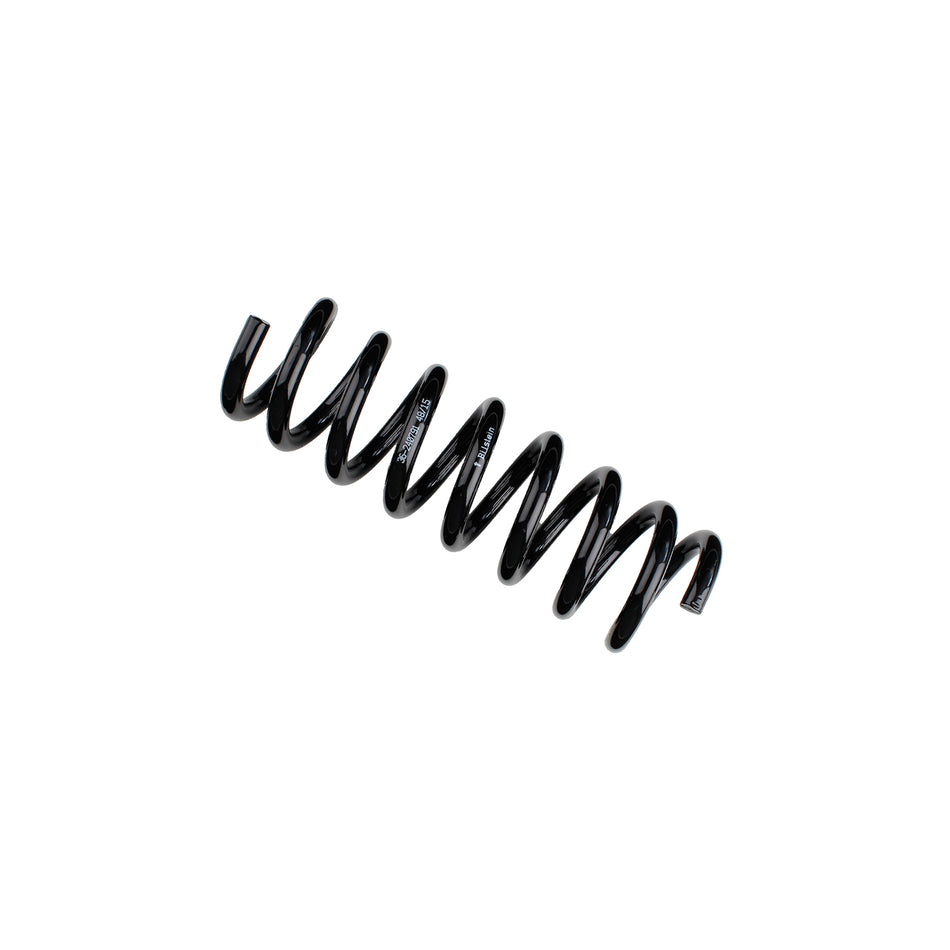 Bilstein 36-240791 B3 OE Replacement - Coil Spring
