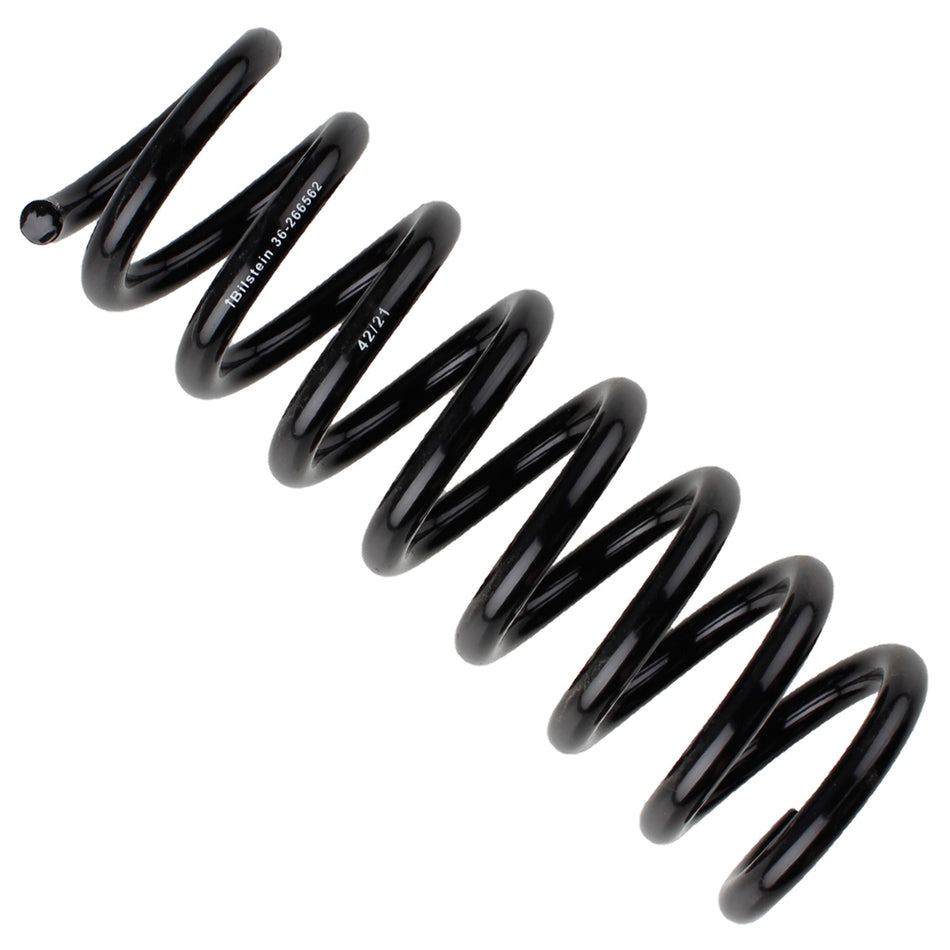 Bilstein 36-266562 B3 OE Replacement - Coil Spring