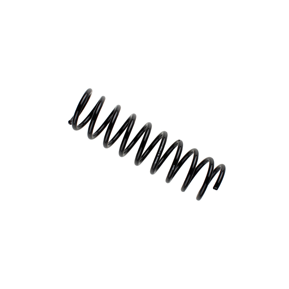 Bilstein 36-273928 B3 OE Replacement - Coil Spring