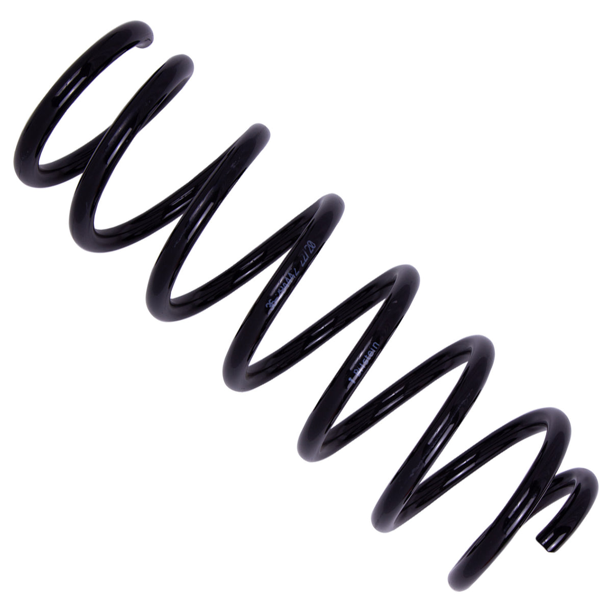 Bilstein 36-294442 B3 OE Replacement - Coil Spring