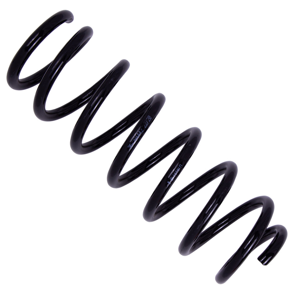 Bilstein 36-294442 B3 OE Replacement - Coil Spring
