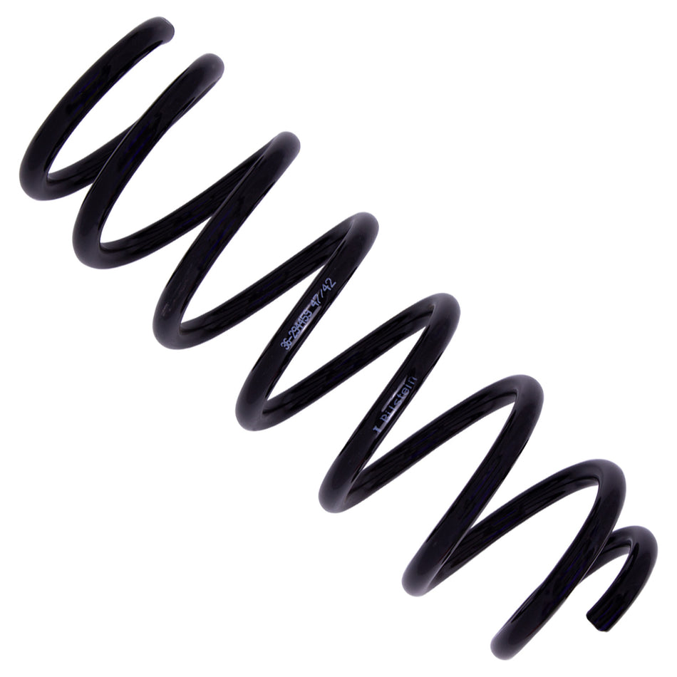 Bilstein 36-294459 B3 OE Replacement - Coil Spring