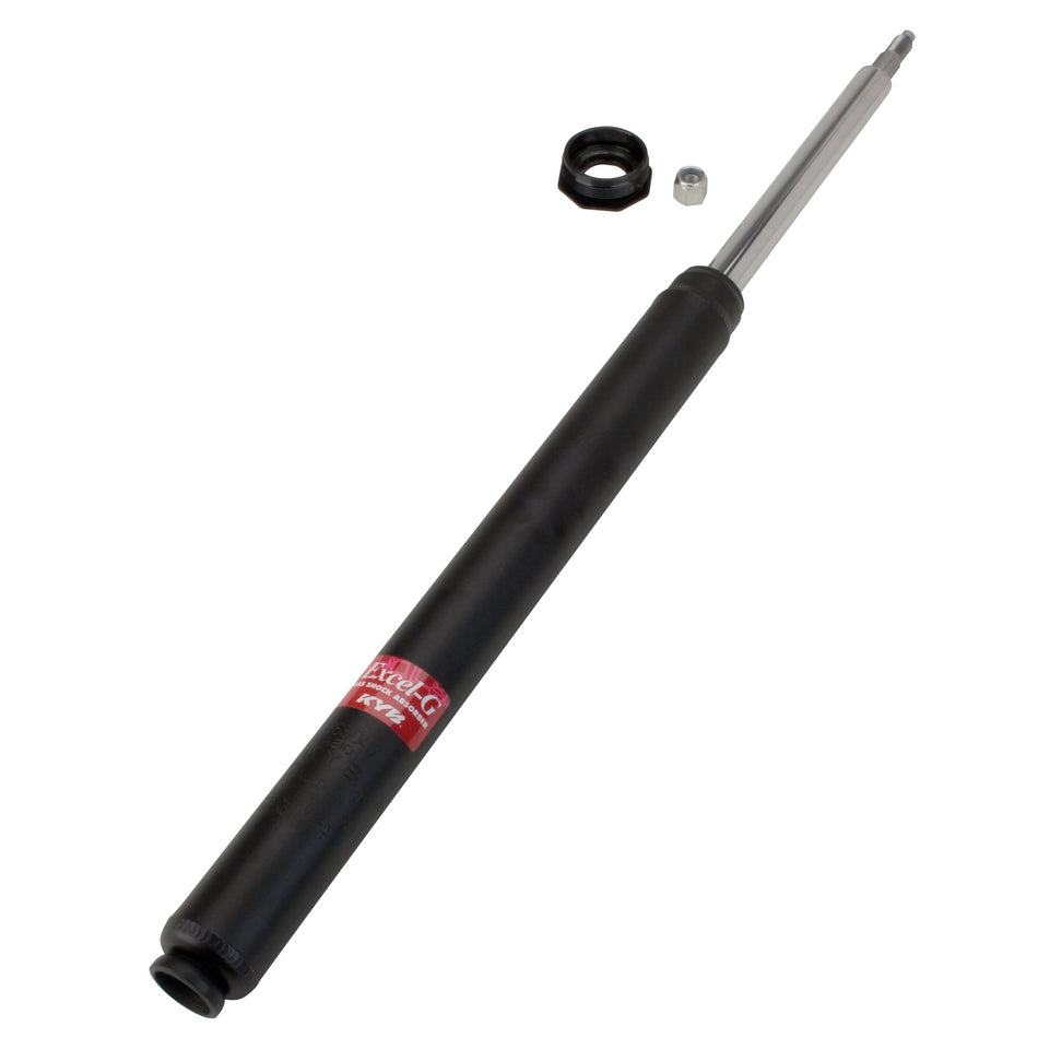 KYB Excel-G Gas Cartridge - 361001