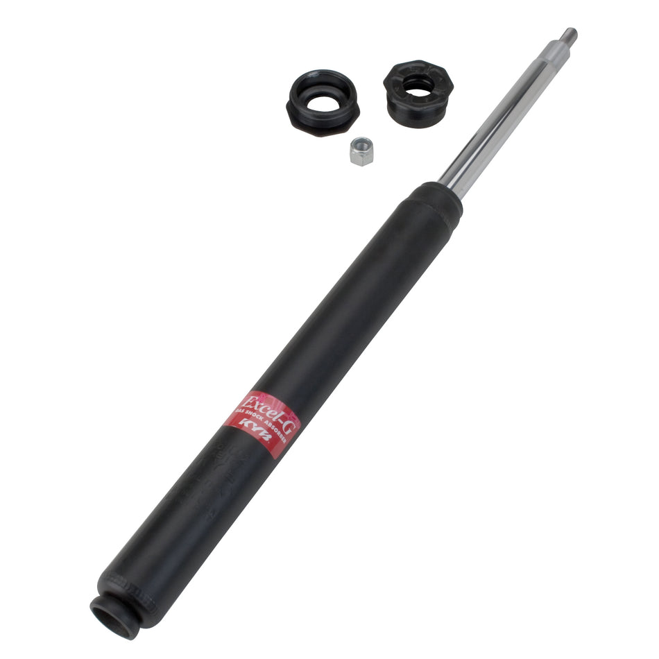 KYB Excel-G Gas Cartridge - 361002