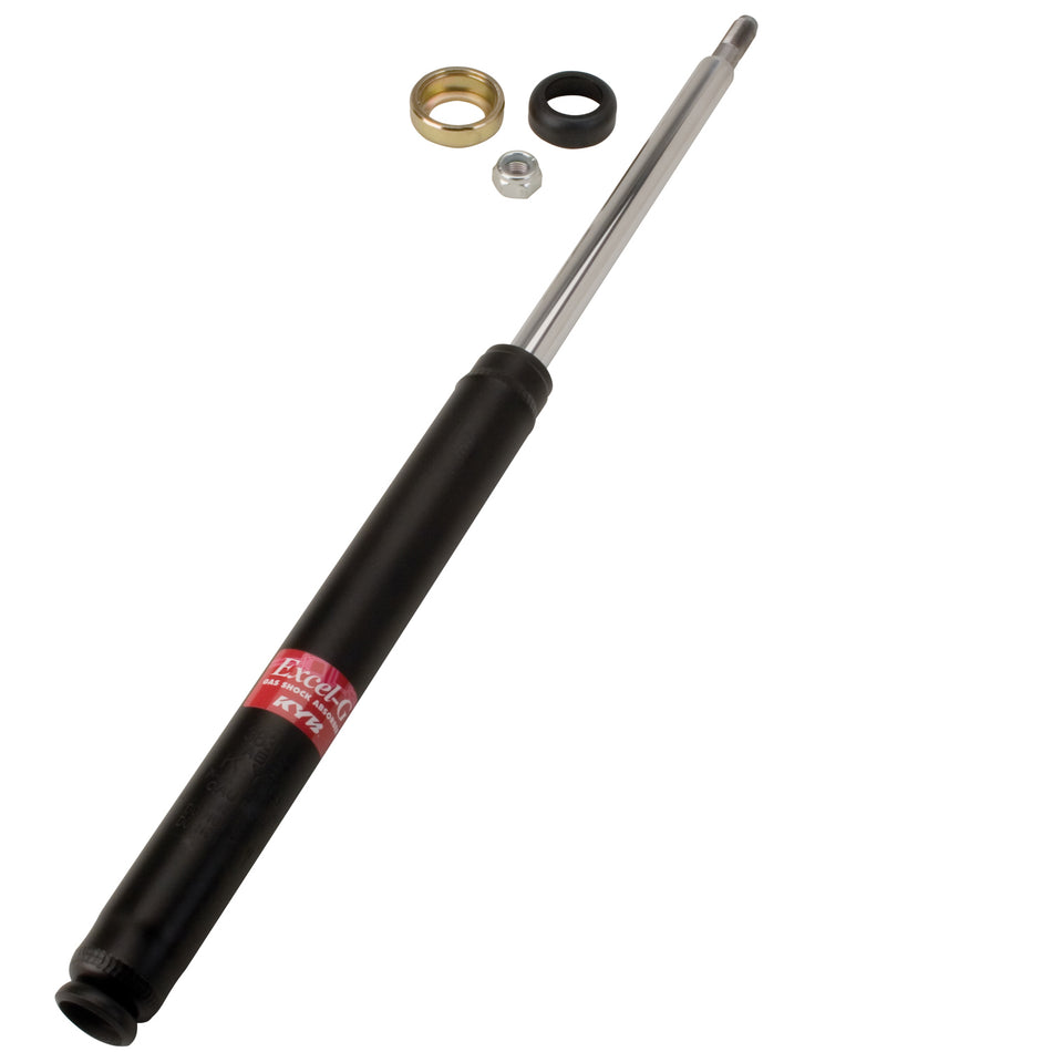KYB Excel-G Gas Cartridge - 363002