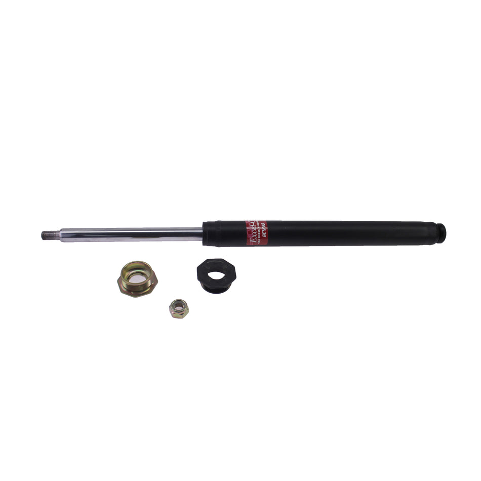 KYB Excel-G Gas Cartridge - 363003