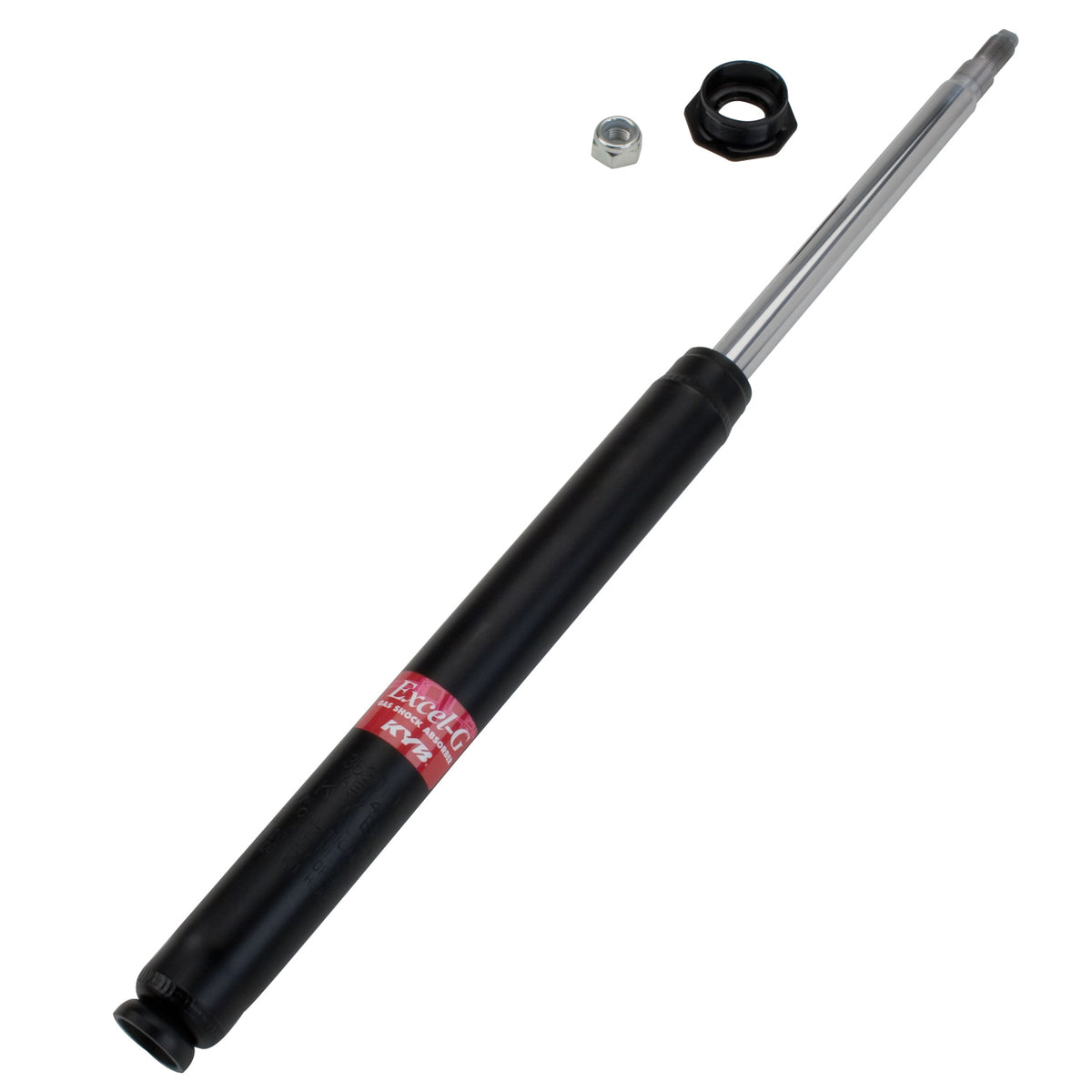 KYB Excel-G Gas Cartridge - 363010