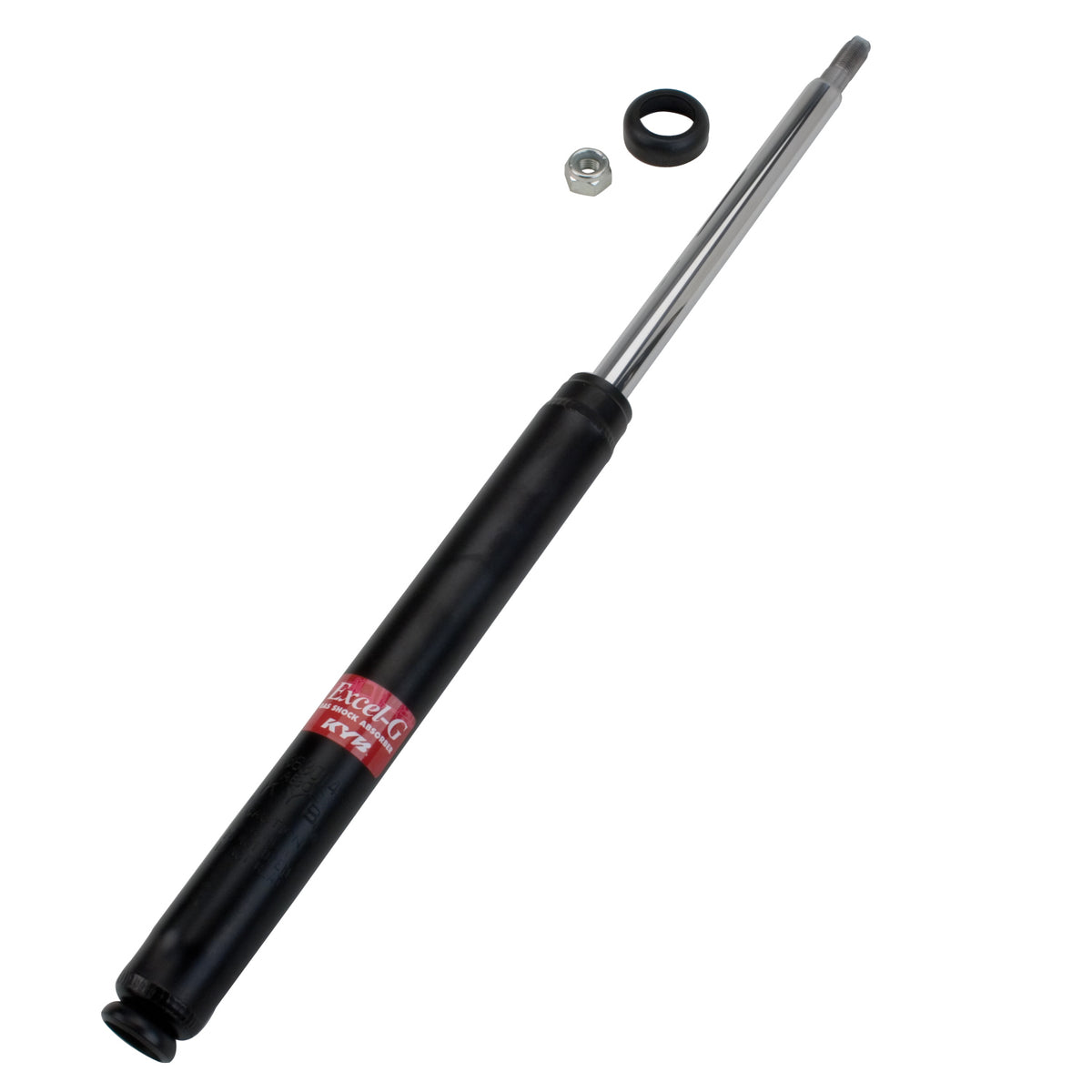 KYB Excel-G Gas Cartridge - 363014