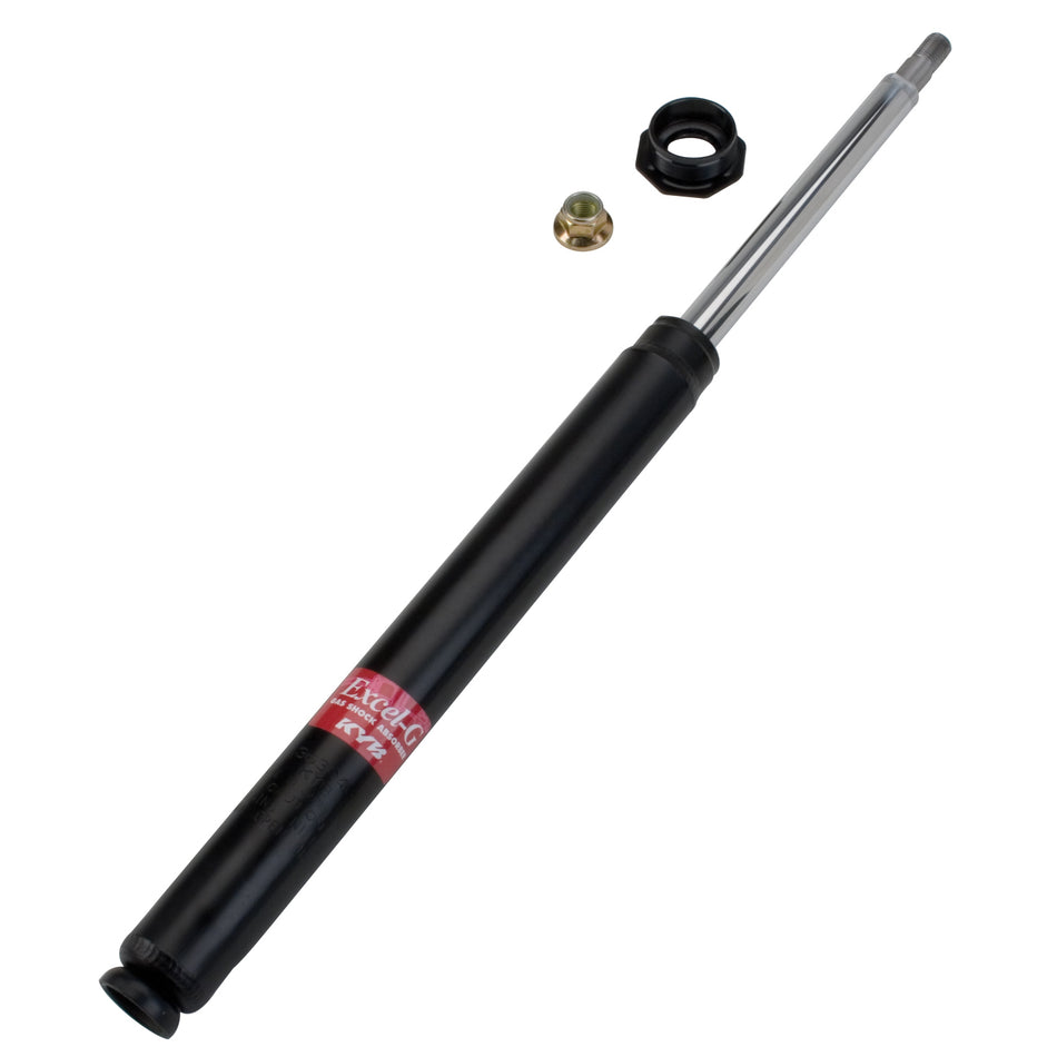 KYB Excel-G Gas Cartridge - 363046