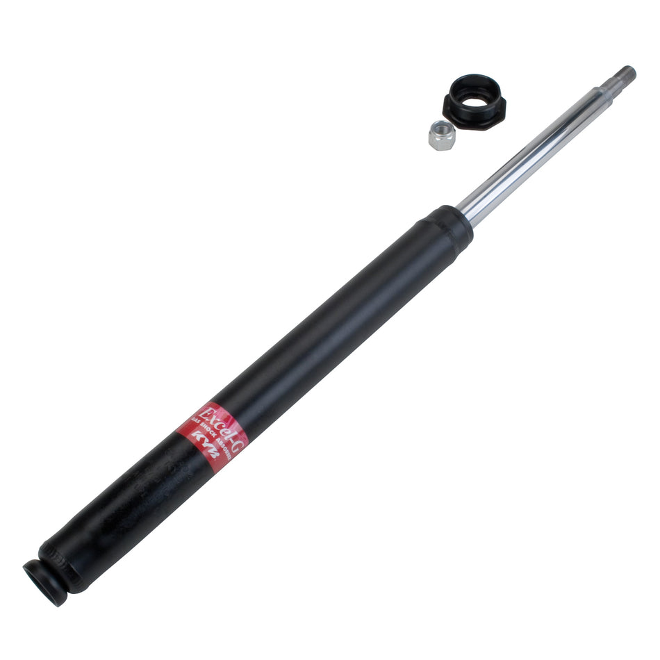 KYB Excel-G Gas Cartridge - 363047