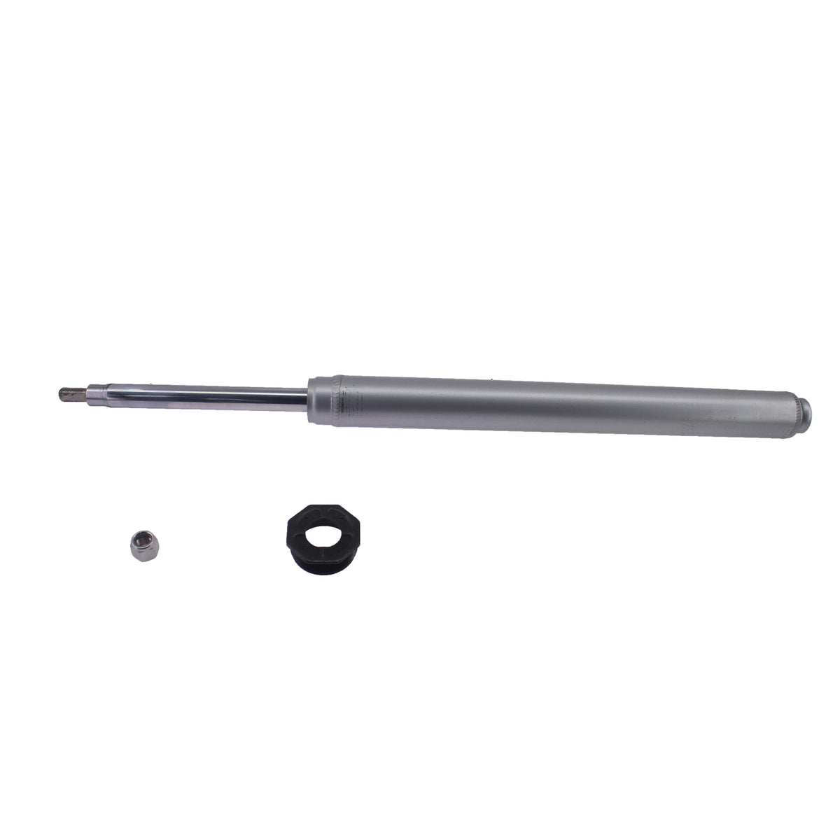 KYB Excel-G Gas Cartridge - 364003