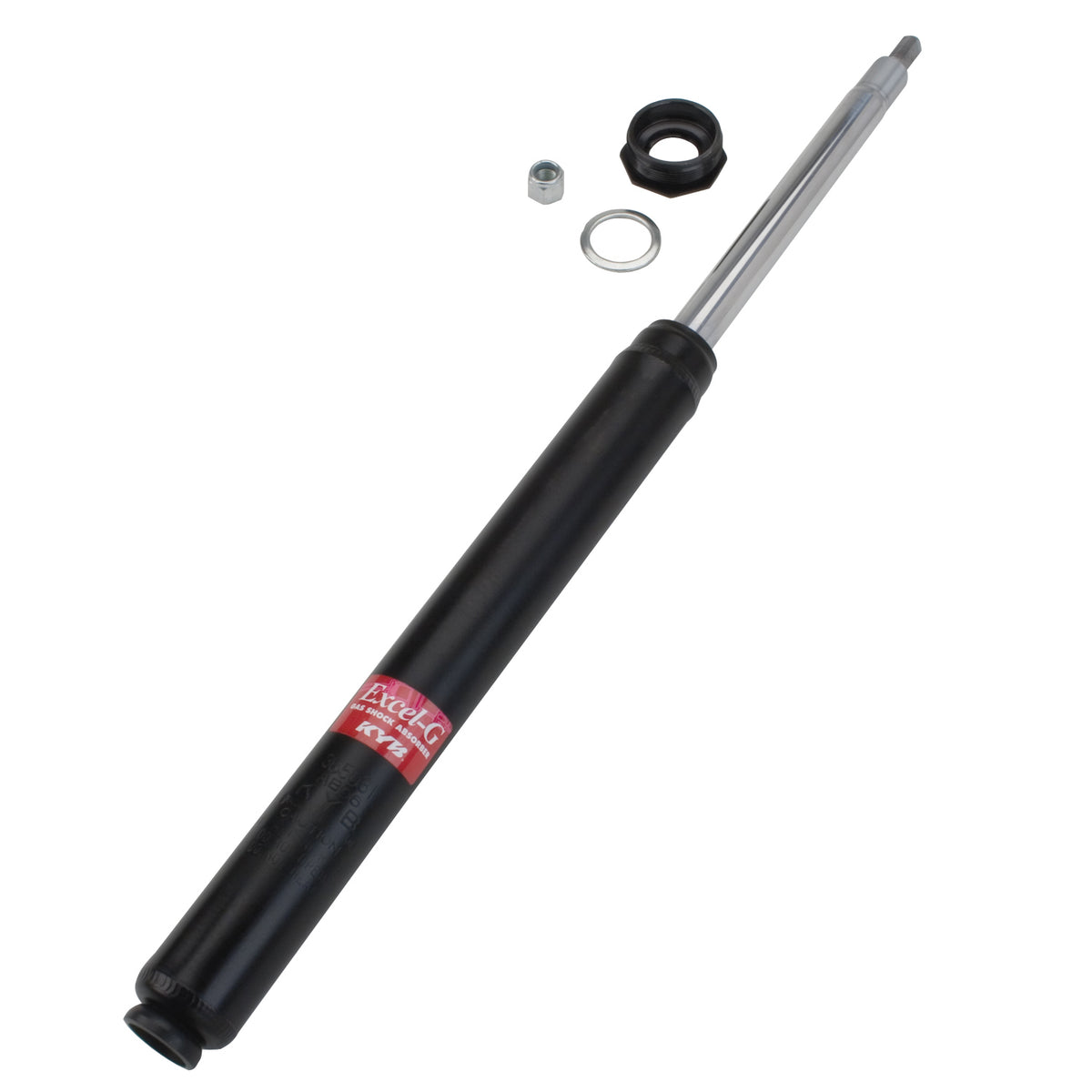 KYB Excel-G Gas Cartridge - 365013