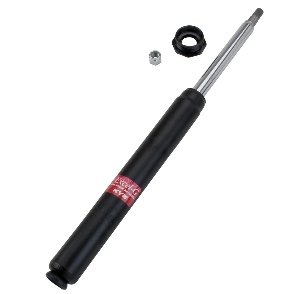 KYB Excel-G Gas Cartridge - 365037