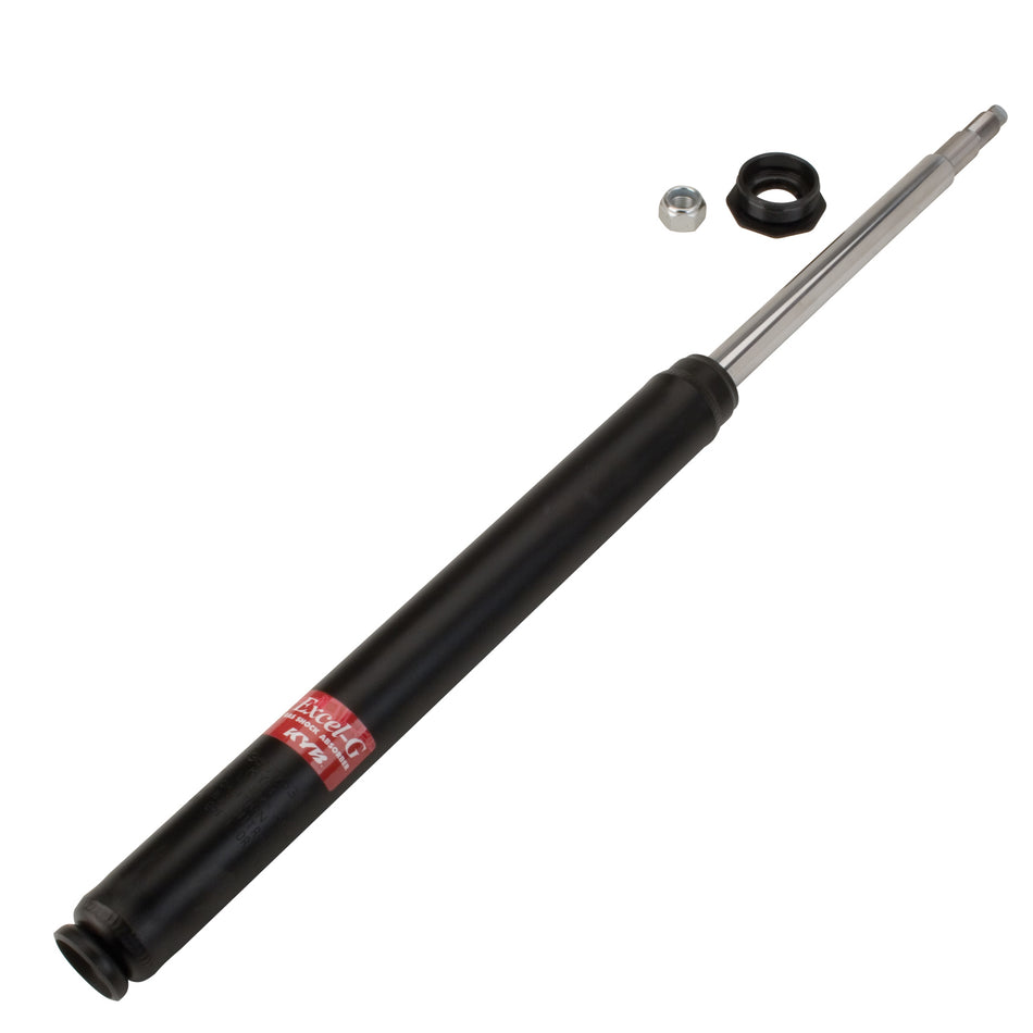 KYB Excel-G Gas Cartridge - 365053