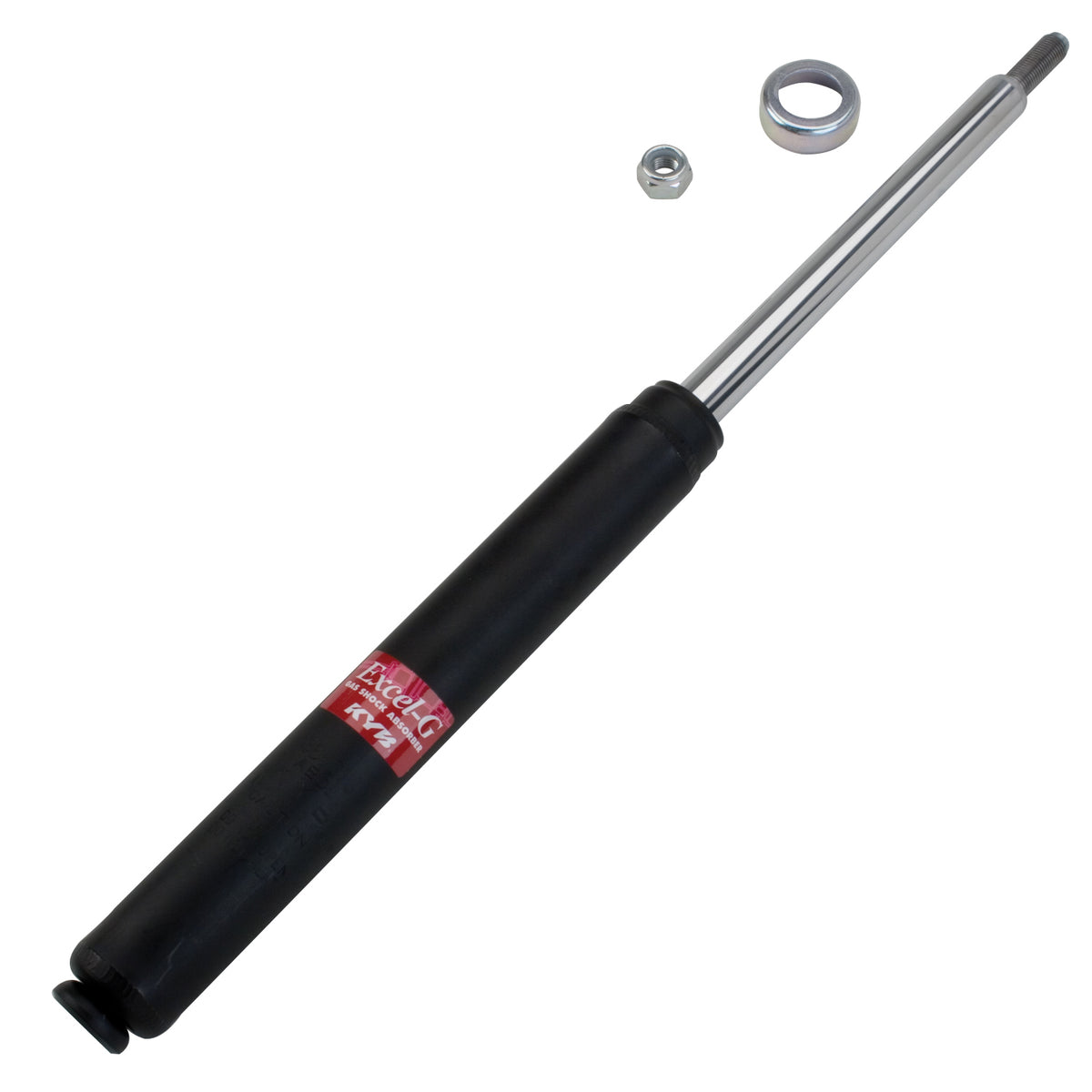 KYB Excel-G Gas Cartridge - 365070