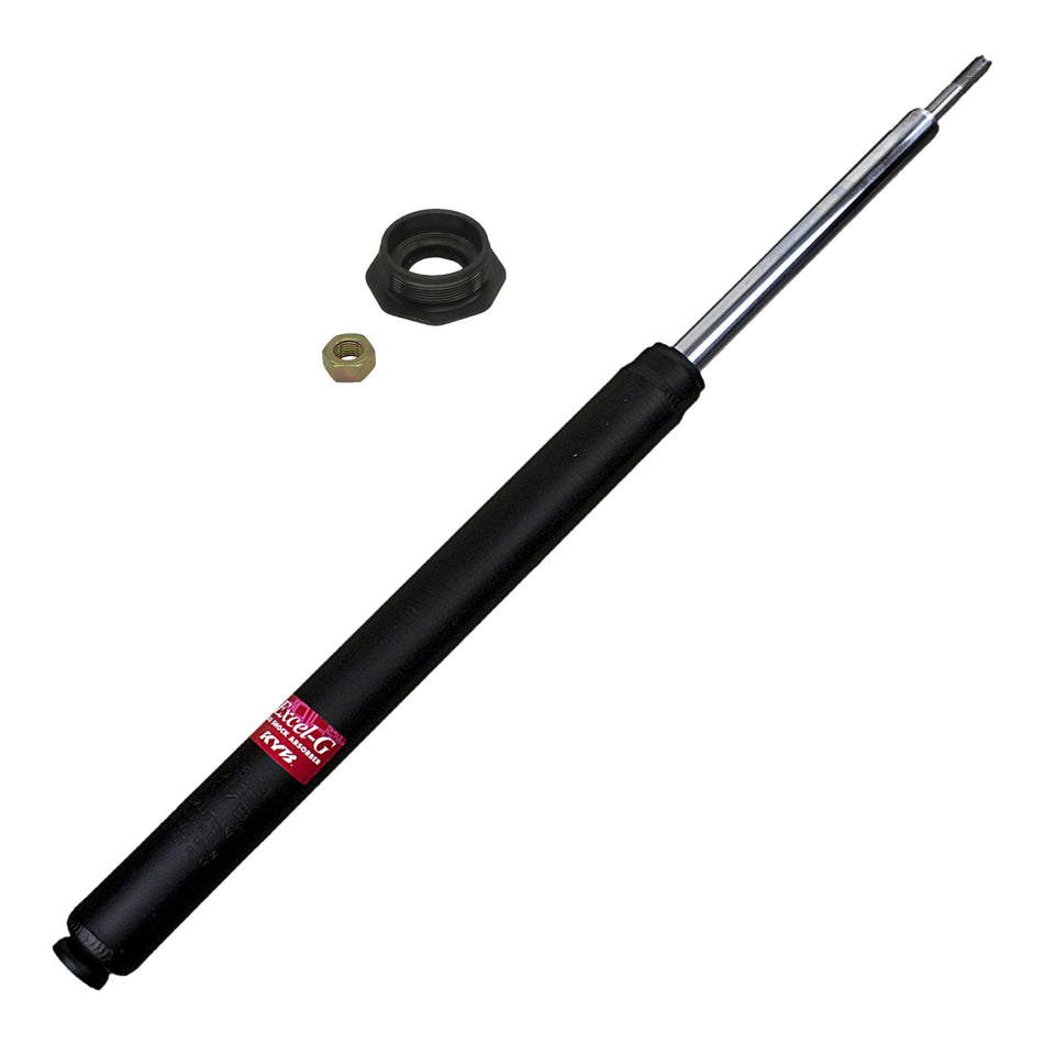 KYB Excel-G Gas Cartridge - 365079
