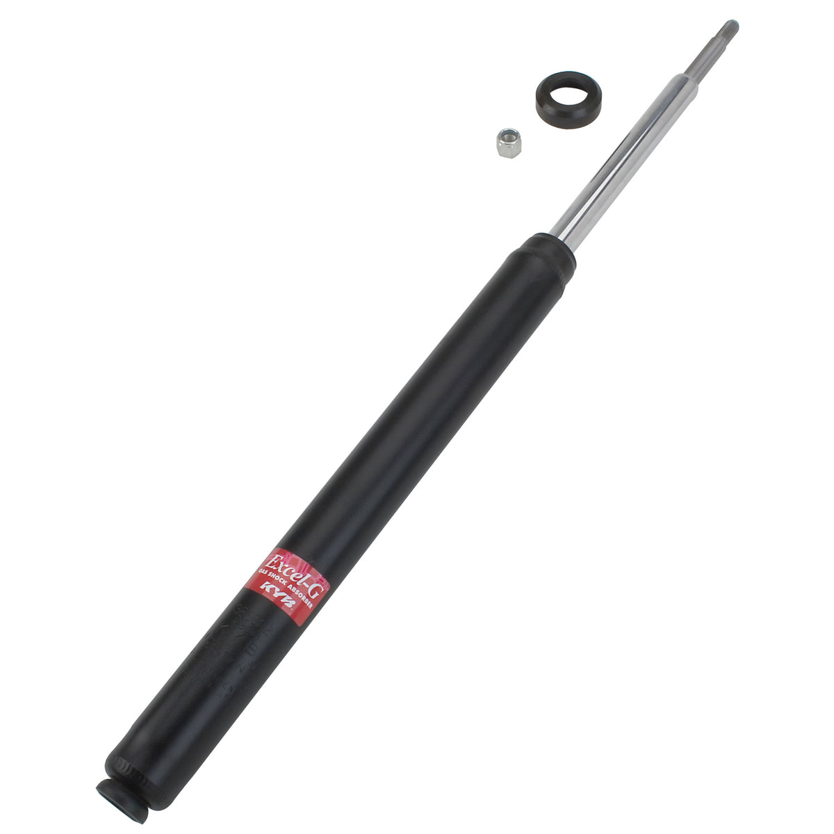 KYB Excel-G Gas Cartridge - 365082