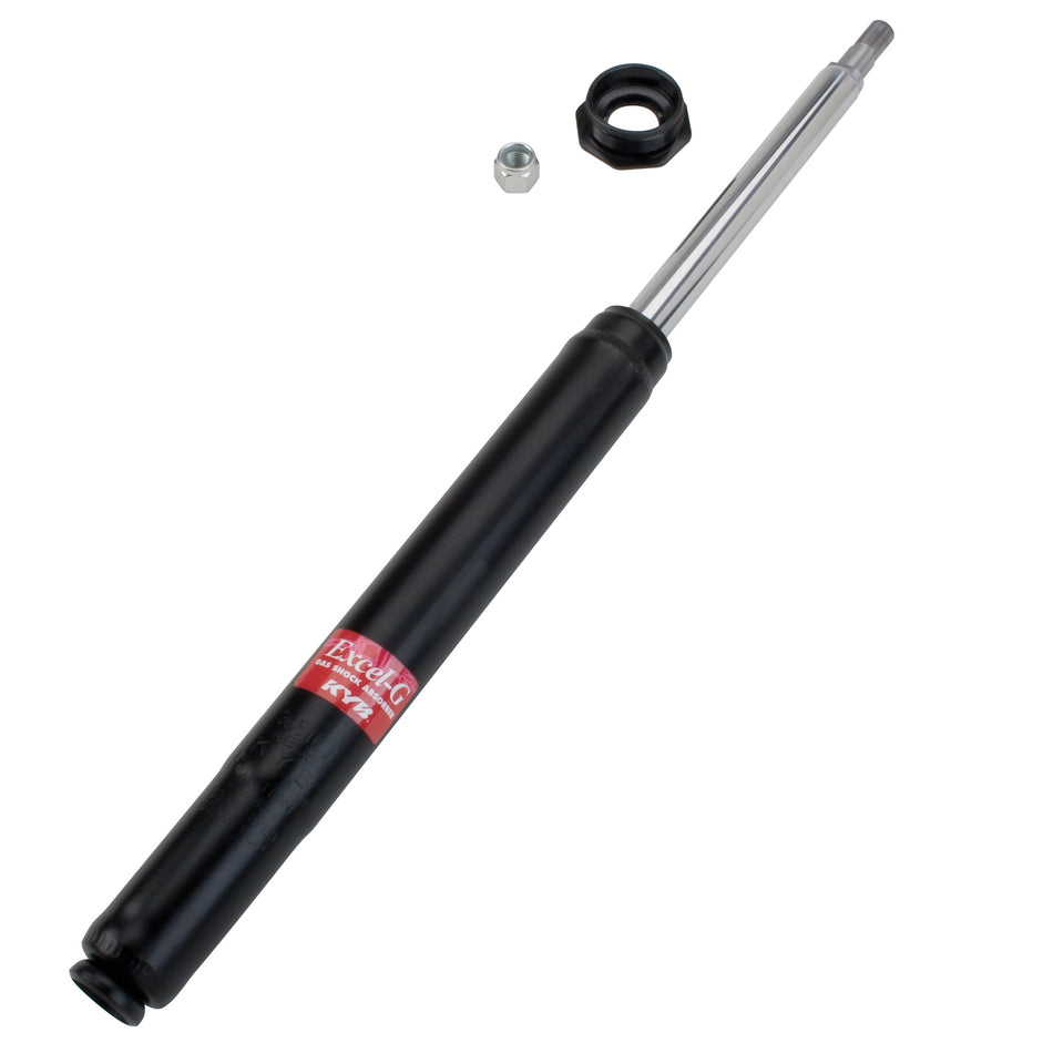 KYB Excel-G Gas Cartridge - 365100