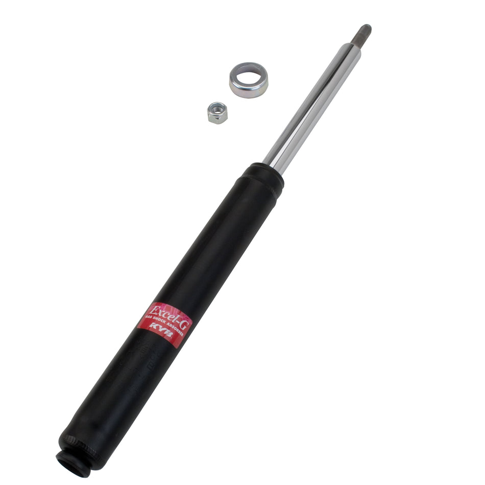 KYB Excel-G Gas Cartridge - 366002