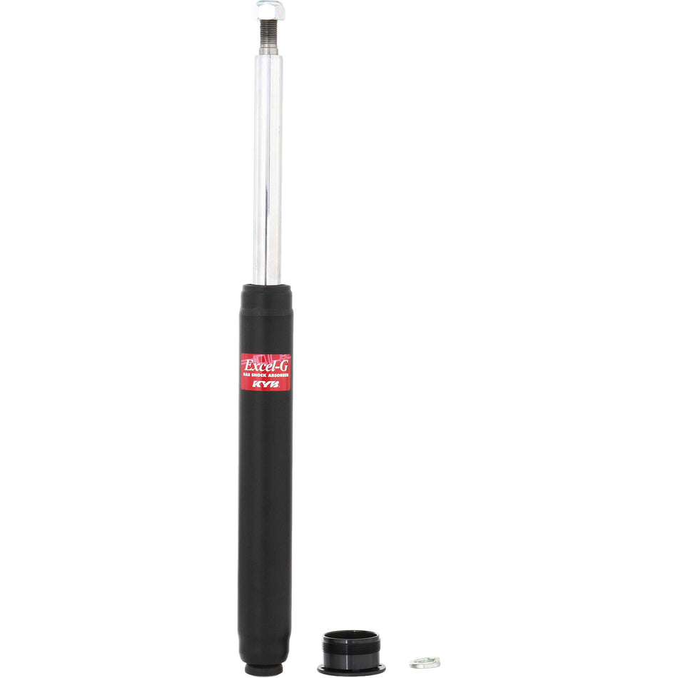 KYB Excel-G Gas Cartridge - 366004