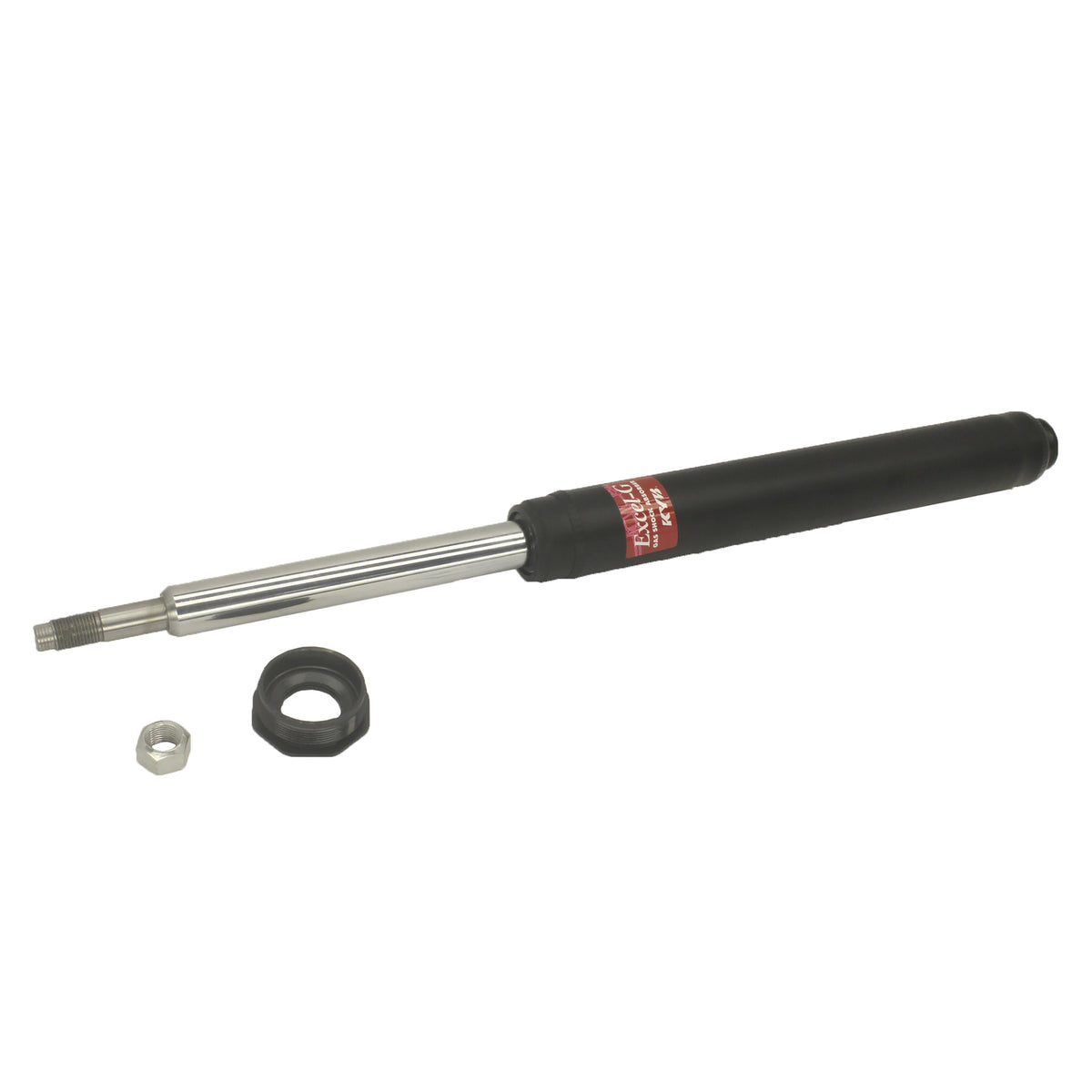 KYB Excel-G Gas Cartridge - 366010