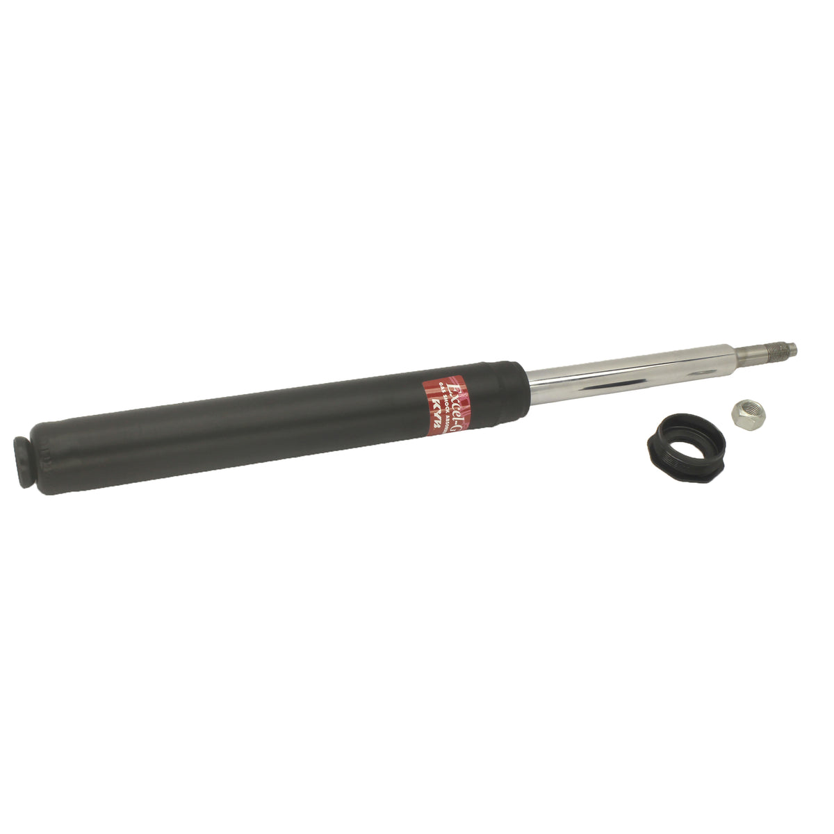 KYB Excel-G Gas Cartridge - 366010