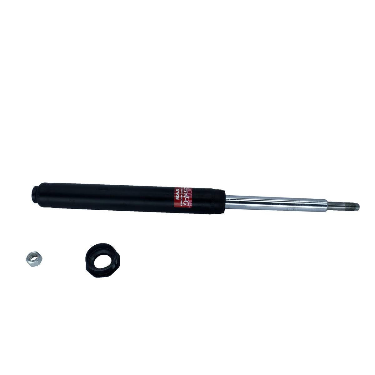 KYB Excel-G Gas Cartridge - 366010