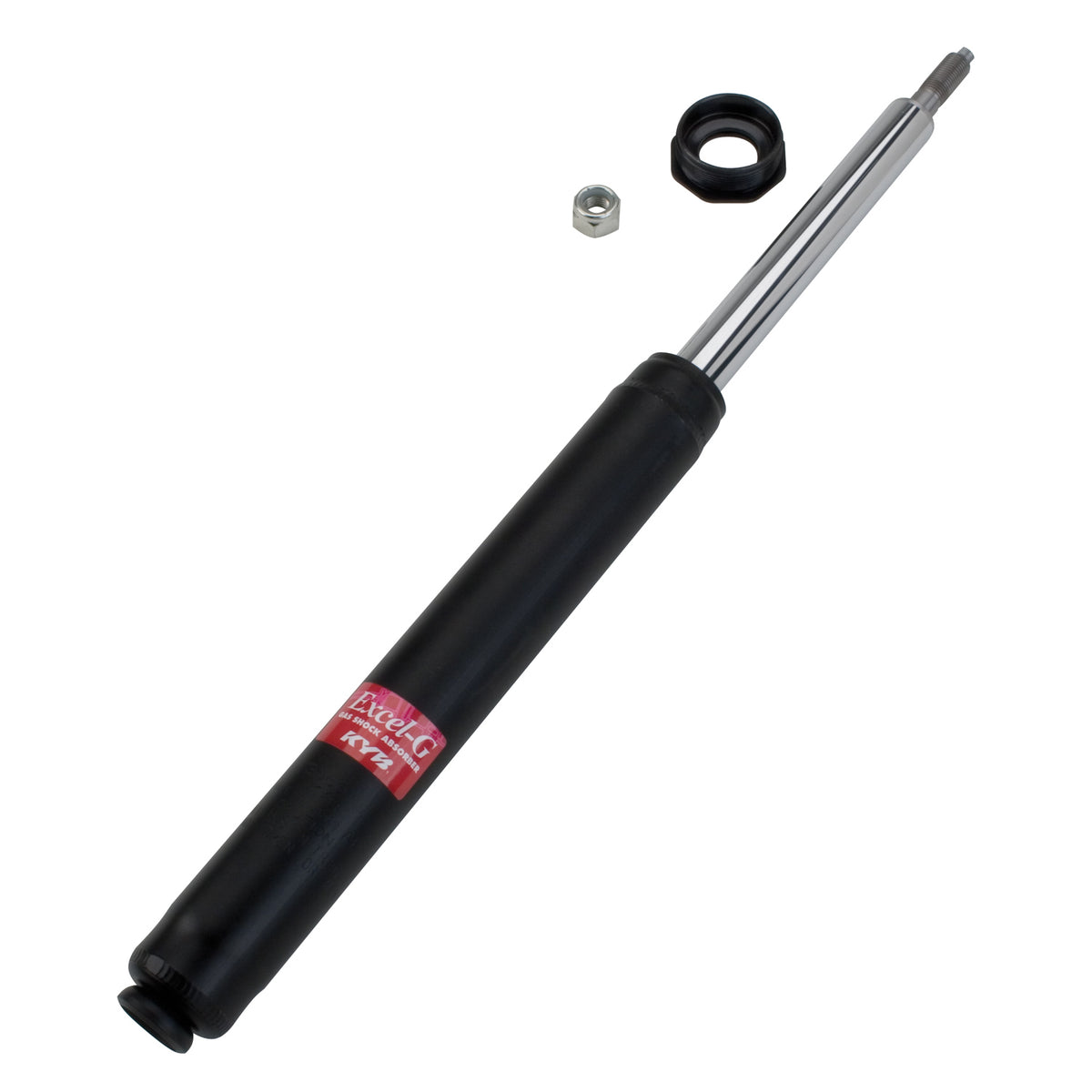 KYB Excel-G Gas Cartridge - 366012