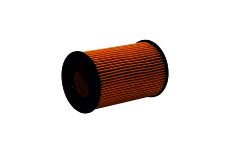 HELLA Engine Oil Filter - 366100001
