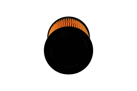 HELLA Engine Oil Filter - 366100001