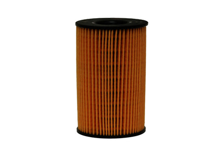 HELLA Engine Oil Filter - 366100061