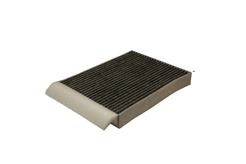 HELLA Cabin Air Filter - 366120901