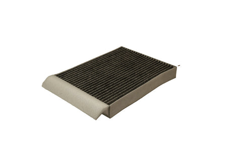 HELLA Cabin Air Filter - 366120901
