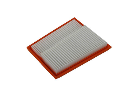 HELLA Engine Air Filter - 366132431
